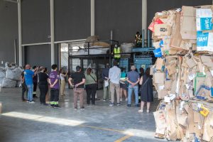 Plan de Cierre y Plan de Reciclaje Inclusivo (54 de 58)