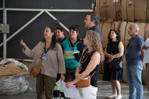 Plan de Cierre y Plan de Reciclaje Inclusivo (55 de 58)