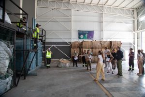 Plan de Cierre y Plan de Reciclaje Inclusivo (56 de 58)