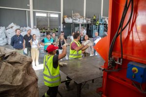 Plan de Cierre y Plan de Reciclaje Inclusivo (57 de 58)