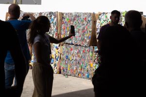 Plan de Cierre y Plan de Reciclaje Inclusivo (58 de 58)