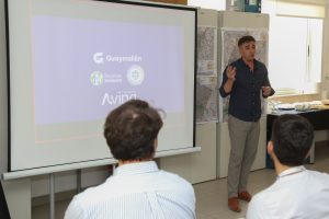 Plan de Cierre y Plan de Reciclaje Inclusivo (9 de 58)