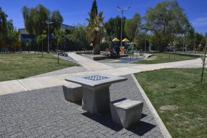 Plaza Las Tonadas (11)