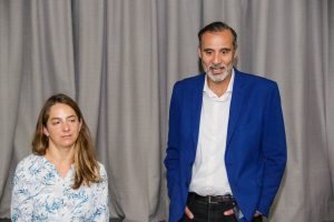 Primera reunión del clúster minero y energético (10)