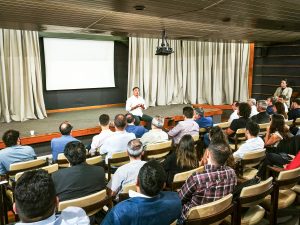 Primera reunión del clúster minero y energético (12)