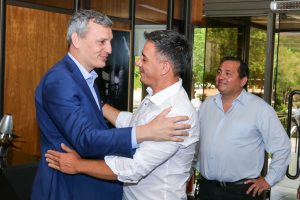 Primera reunión del clúster minero y energético (13)