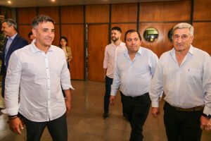 Primera reunión del clúster minero y energético (14)