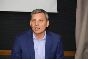 Primera reunión del clúster minero y energético (15)