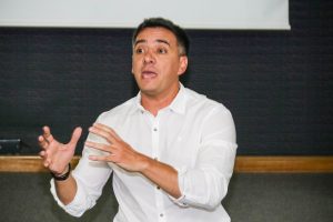 Primera reunión del clúster minero y energético (17)