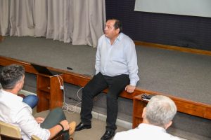 Primera reunión del clúster minero y energético (18)