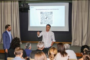 Primera reunión del clúster minero y energético (22)