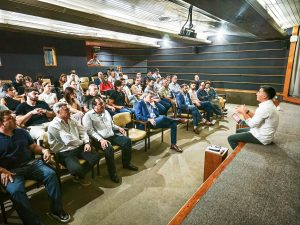 Primera reunión del clúster minero y energético (23)