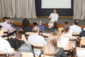 Primera reunión del clúster minero y energético (5)