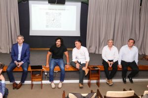 Primera reunión del clúster minero y energético (9)