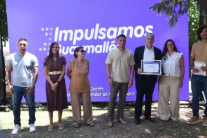 Reconocimiento a Comerciantes destacados -2025 (1)