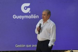 Reconocimiento a Comerciantes destacados -2025 (12)