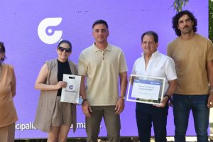 Reconocimiento a Comerciantes destacados -2025 (13)