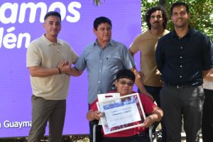 Reconocimiento a Comerciantes destacados -2025 (14)