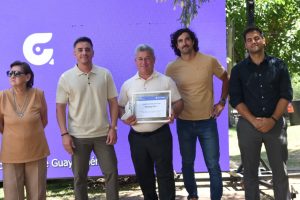 Reconocimiento a Comerciantes destacados -2025 (15)