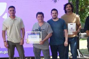 Reconocimiento a Comerciantes destacados -2025 (16)