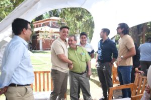 Reconocimiento a Comerciantes destacados -2025 (17)