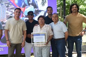 Reconocimiento a Comerciantes destacados -2025 (18)