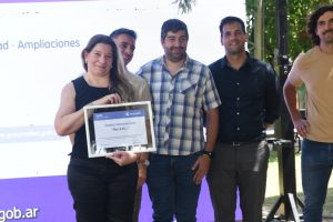 Reconocimiento a Comerciantes destacados -2025 (19)