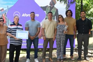 Reconocimiento a Comerciantes destacados -2025 (20)