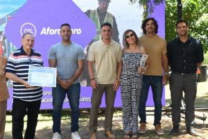 Reconocimiento a Comerciantes destacados -2025 (21)