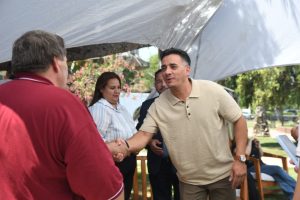 Reconocimiento a Comerciantes destacados -2025 (23)