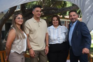 Reconocimiento a Comerciantes destacados -2025 (24)