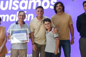 Reconocimiento a Comerciantes destacados -2025 (25)