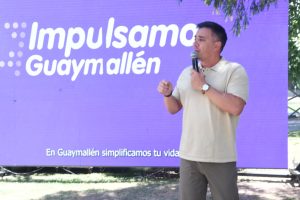 Reconocimiento a Comerciantes destacados -2025 (26)