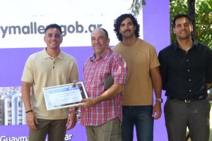 Reconocimiento a Comerciantes destacados -2025 (27)