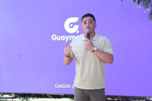 Reconocimiento a Comerciantes destacados -2025 (29)