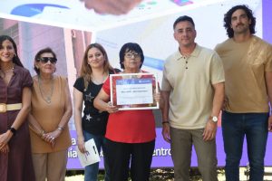 Reconocimiento a Comerciantes destacados -2025 (31)