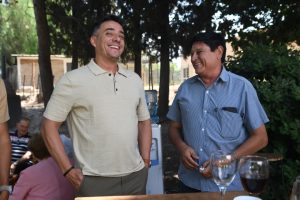 Reconocimiento a Comerciantes destacados -2025 (32)