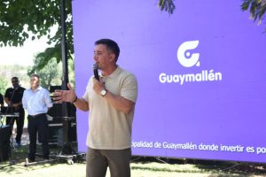 Reconocimiento a Comerciantes destacados -2025 (33)