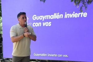 Reconocimiento a Comerciantes destacados -2025 (34)