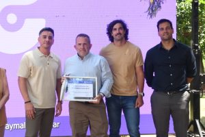 Reconocimiento a Comerciantes destacados -2025 (35)