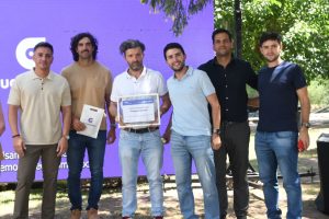 Reconocimiento a Comerciantes destacados -2025 (36)