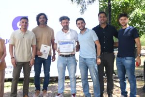 Reconocimiento a Comerciantes destacados -2025 (37)