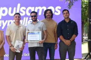 Reconocimiento a Comerciantes destacados -2025 (38)