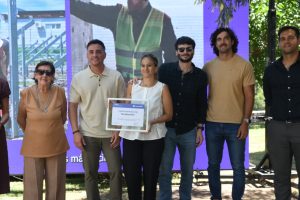 Reconocimiento a Comerciantes destacados -2025 (4)