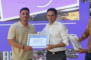 Reconocimiento a Comerciantes destacados -2025 (41)