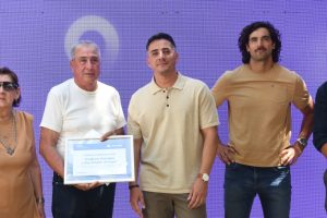 Reconocimiento a Comerciantes destacados -2025 (42)