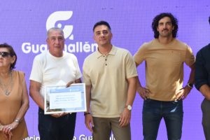 Reconocimiento a Comerciantes destacados -2025 (43)
