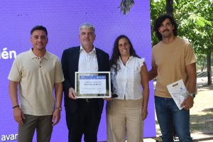 Reconocimiento a Comerciantes destacados -2025 (45)