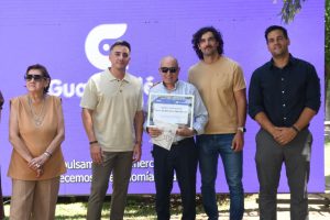 Reconocimiento a Comerciantes destacados -2025 (46)