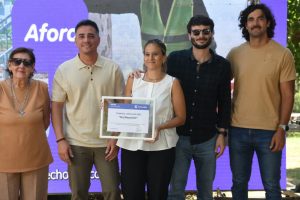 Reconocimiento a Comerciantes destacados -2025 (5)